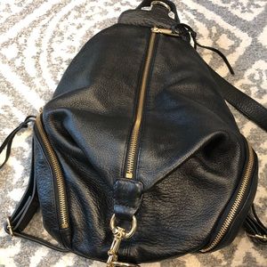Rebecca Minkoff Julian backpack